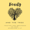 Beauty and the Tree logo