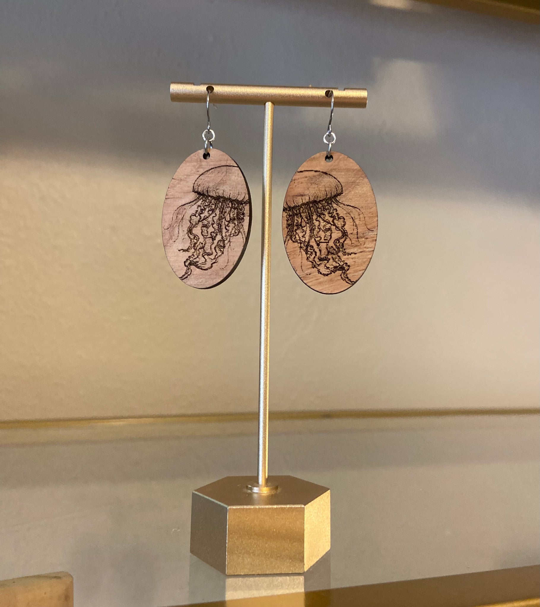 Jellyfish