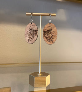 Jellyfish