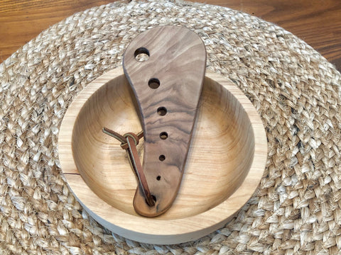 Sweetgum Herb Puller